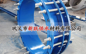 �p���m�������^��ʹ��